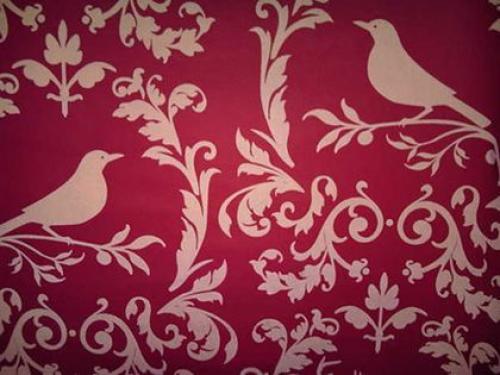 Как не надо делать ремонт. 15 ошибок при ремонте квартиры —, как не надо делать ремонт? 04