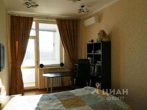 Ужасы ремонта. Ужасы дизайнерского ремонта, Или почему стоит нанять дизайнера