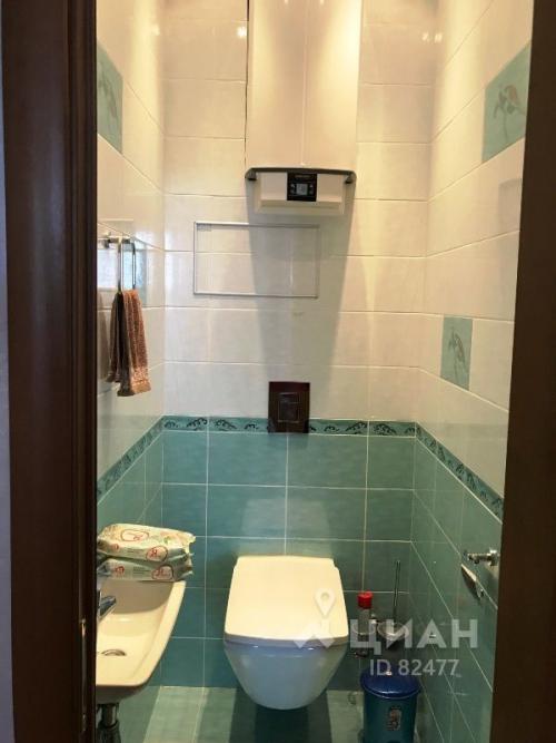 Ужасы ремонта. Ужасы дизайнерского ремонта, Или почему стоит нанять дизайнера