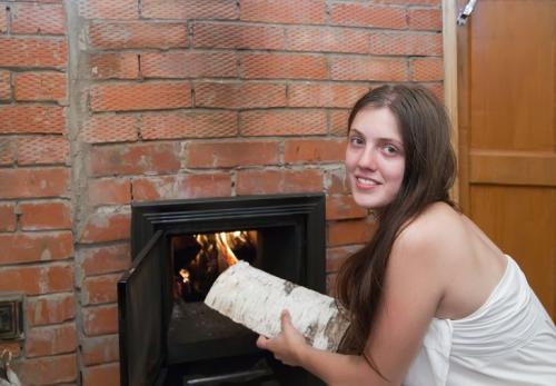 Материалы и инструменты