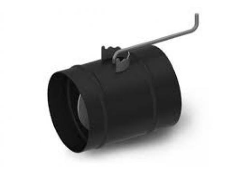 Строим печь для бани из трубы за один день: простой и дешевый способ 06 Строим печь для бани из трубы за один день: простой и дешевый способ 06