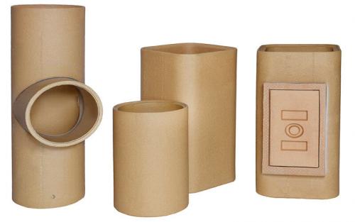 Как правильно поддерживать температуру в стальной печке каменки для бани