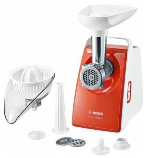 Рейтинг лучших электрических мясорубок для дома. ТОП-11 лучших мясорубок. Отзывы и рейтинг в 2021 году