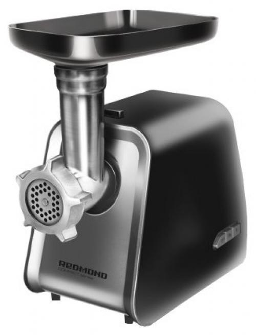 Рейтинг лучших электрических мясорубок для дома. ТОП-11 лучших мясорубок. Отзывы и рейтинг в 2021 году