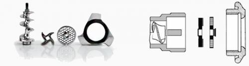 Как выбрать мясорубку контрольная закупка. Как выбрать профессиональную мясорубку