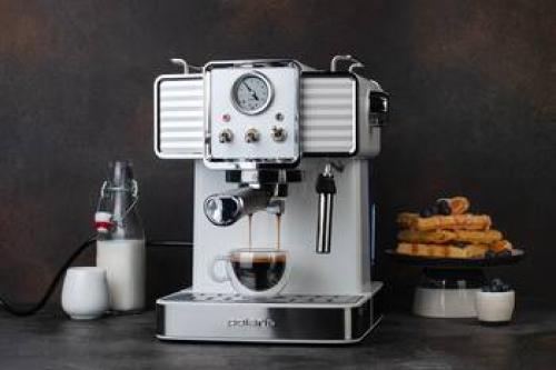 Лучшие кофемашин для дома 2021 года. Лучшие капсульные кофемашины 2021 01 Лучшие кофемашин для дома 2021 года. Лучшие капсульные кофемашины 2021 01