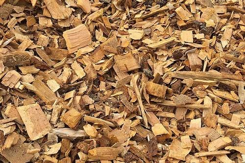 Какие проблемы могут возникнуть при эксплуатации банной печи из металла и как их решить. 5 основных проблем в эксплуатации банных печей и пути их решения