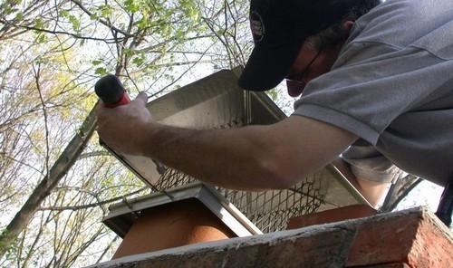 Какие проблемы могут возникнуть при эксплуатации банной печи из металла и как их решить. 5 основных проблем в эксплуатации банных печей и пути их решения