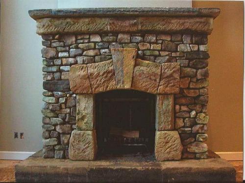 Как сделать печь для бани из нержавеющей стали своими руками 13 Как сделать печь для бани из нержавеющей стали своими руками 13