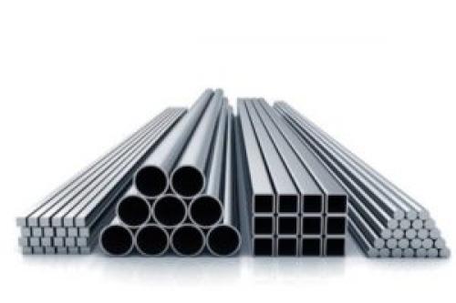 Как выбрать и установить печь для бани из металла 02