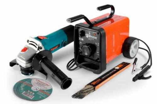 Какие материалы нужны для изготовления банной печи из железа. Способы производства печи из железа в баню своими руками