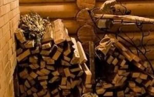 Что такое железная печь прямоточка для бани