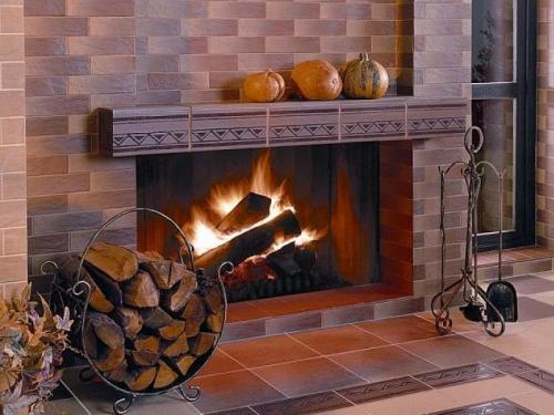 Как сделать печь для бани из нержавеющей стали своими руками 09 Как сделать печь для бани из нержавеющей стали своими руками 09