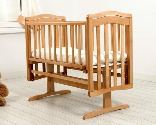 Кровать 160 или 180. Стандартные размеры