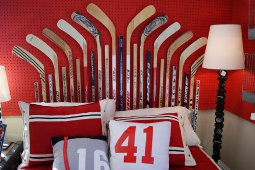 Изголовье кровати, какое лучше. Всему голова: Каким должно быть изголовье кровати The Village с помощью эксперта разбирается, как выбрать правильное изголовье, чтобы оно было удобным и красивым