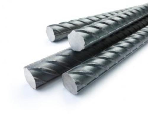 Как правильно сделать решетку для печи. Делаем сетку для камней своими руками