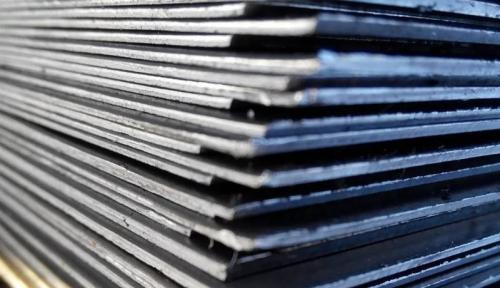 Как сделать вечную банную печь своими руками 05