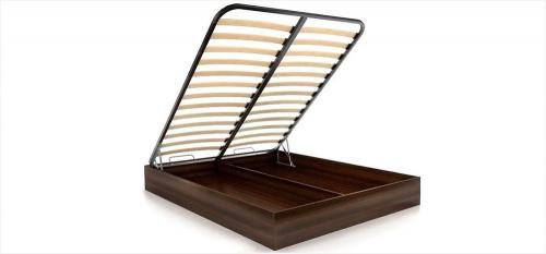 Как правильно выбрать кровать с подъемным механизмом? Как выбрать кровать с подъемным механизмом 12 Как правильно выбрать кровать с подъемным механизмом? Как выбрать кровать с подъемным механизмом 12