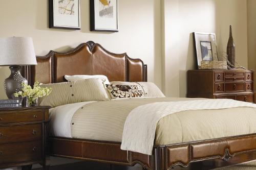 Изголовье кровати, какое лучше. Всему голова: Каким должно быть изголовье кровати The Village с помощью эксперта разбирается, как выбрать правильное изголовье, чтобы оно было удобным и красивым