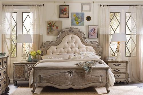 Изголовье кровати, какое лучше. Всему голова: Каким должно быть изголовье кровати The Village с помощью эксперта разбирается, как выбрать правильное изголовье, чтобы оно было удобным и красивым