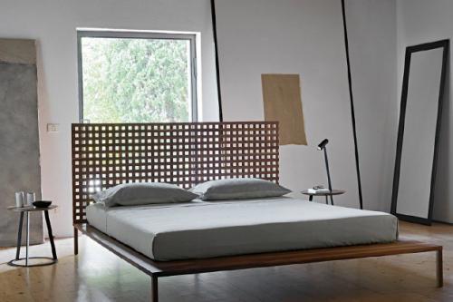 Изголовье кровати, какое лучше. Всему голова: Каким должно быть изголовье кровати The Village с помощью эксперта разбирается, как выбрать правильное изголовье, чтобы оно было удобным и красивым