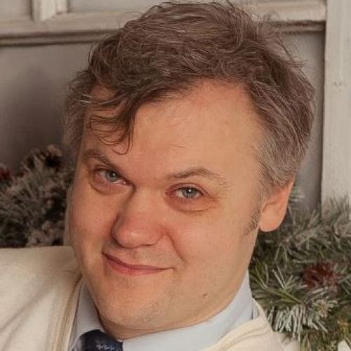 Японские дома из пенопласта. Что такое пенопластовый японский дом 01 Японские дома из пенопласта. Что такое пенопластовый японский дом 01