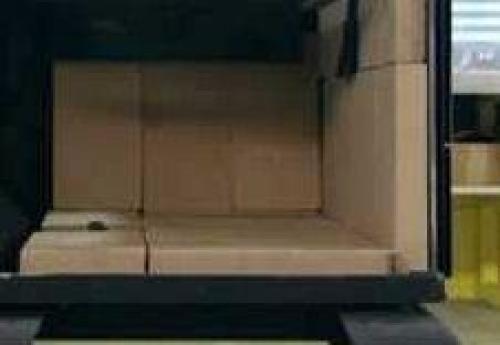 Как сделать решётку для банной печи из кирпича и металла. Металлическая печь-калорифер, подходит ли она для бани?