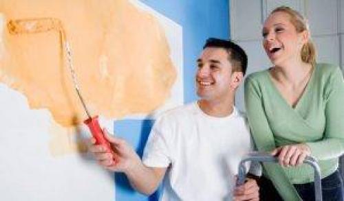 Психология ремонта: что означает «готовность к преобразованиям»?