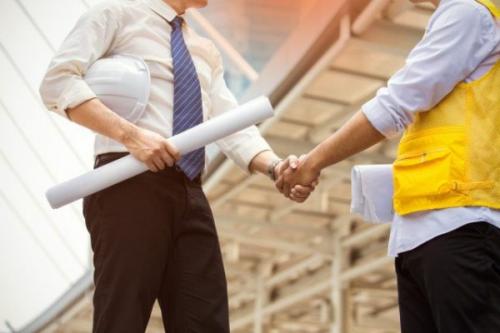 Чтобы вас не обманули строители при ремонте. Ремонт быстро! 04