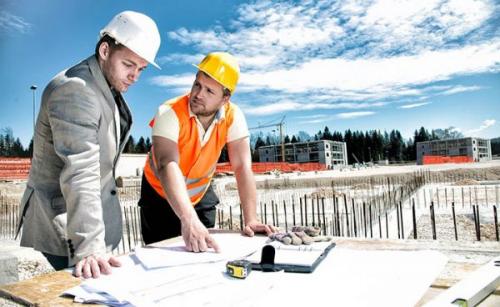 Чтобы вас не обманули строители при ремонте. Ремонт быстро! 01