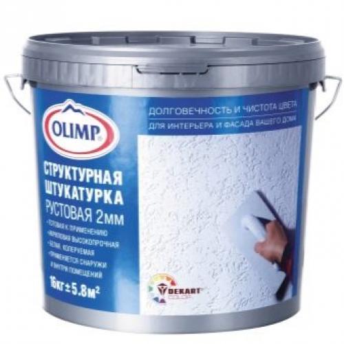 Чем отличается штукатурка от шпаклевки. Шпаклевка 13