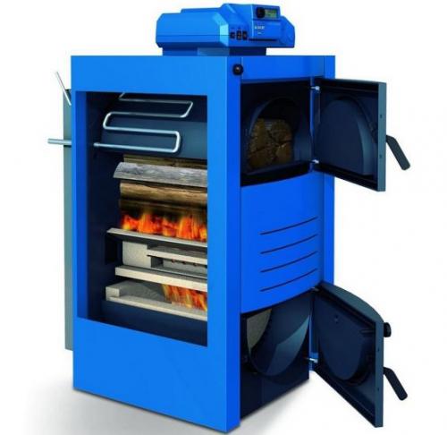 Какой твердотопливный котел лучше для отопления частного дома. Виды твердотопливных котлов для отопления частного дома 03 Какой твердотопливный котел лучше для отопления частного дома. Виды твердотопливных котлов для отопления частного дома 03