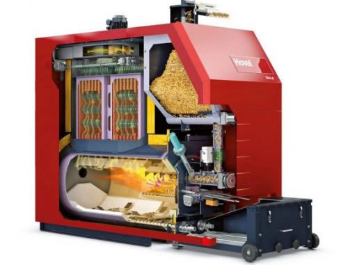 Какой твердотопливный котел лучше для отопления частного дома. Виды твердотопливных котлов для отопления частного дома 02 Какой твердотопливный котел лучше для отопления частного дома. Виды твердотопливных котлов для отопления частного дома 02