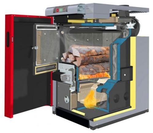 Какой твердотопливный котел лучше для отопления частного дома. Виды твердотопливных котлов для отопления частного дома 04 Какой твердотопливный котел лучше для отопления частного дома. Виды твердотопливных котлов для отопления частного дома 04