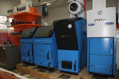 Какой твердотопливный котел лучше для отопления частного дома. Виды твердотопливных котлов для отопления частного дома 01 Какой твердотопливный котел лучше для отопления частного дома. Виды твердотопливных котлов для отопления частного дома 01