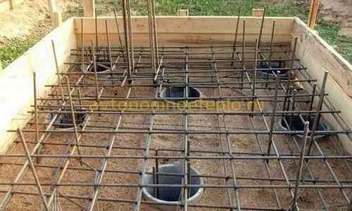 Как сделать печь для бани своими руками: простой и дешевый способ 03 Как сделать печь для бани своими руками: простой и дешевый способ 03