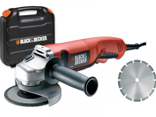 Как устранить неполадки в самодельной металлической печи для бани. Металлические печи, ремонт своими руками печи для бани