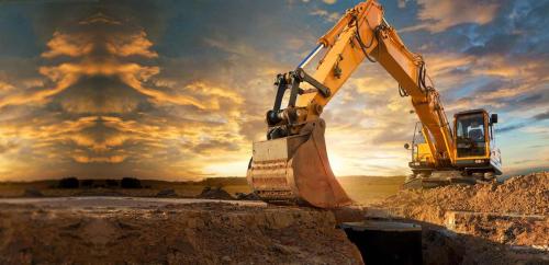 Как сделать опалубку из картона. Как сделать опалубку для буронабивных свай?