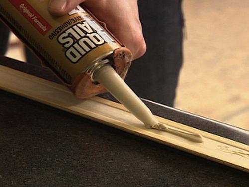 Как правильно повесить модульную картину на стену. Варианты крепления модульных картин 01