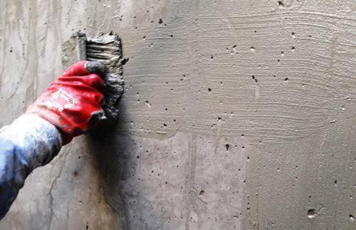 Шпаклевка стен под покраску. Как шпаклевать стены под покраску своими руками – пошаговая инструкция