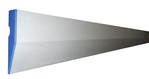 Финишная шпаклевка стен под обои. Шпаклевка стен под обои