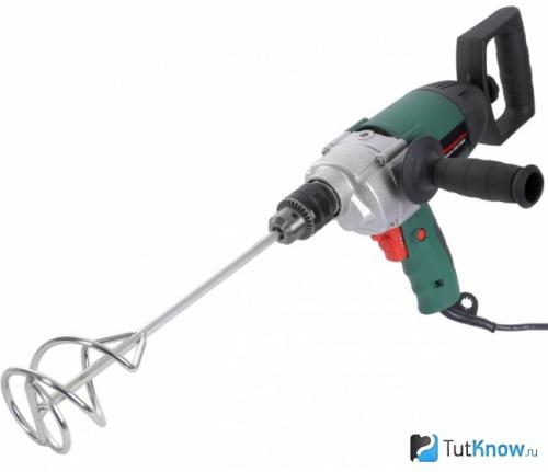 Шпаклевка стен под обои своими руками. Как наносить и выравнивать гипсовый состав 02 Шпаклевка стен под обои своими руками. Как наносить и выравнивать гипсовый состав 02