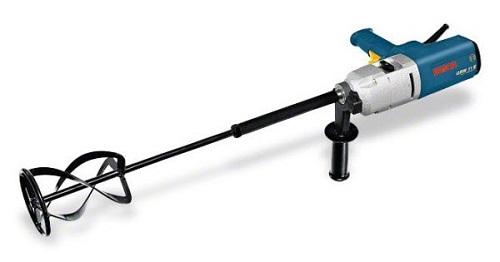 Финишная шпаклевка стен под обои. Шпаклевка стен под обои