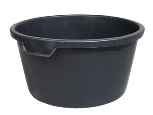 Финишная шпаклевка стен под обои. Шпаклевка стен под обои