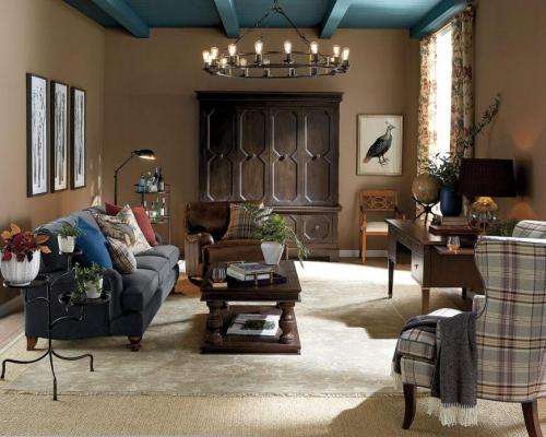 Маленькие картины на стену. Картины для гостиной — 130 фото современных идей по сочетанию и оформлению в интерьере