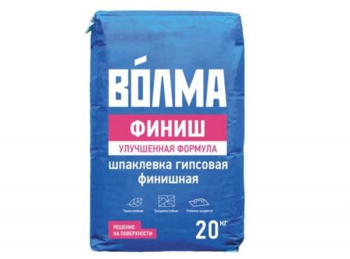 Шпаклевание стен под покраску. Как шпаклевать стены под покраску своими руками – пошаговая инструкция