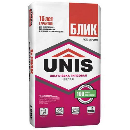 Шпаклевание стен под покраску. Как шпаклевать стены под покраску своими руками – пошаговая инструкция