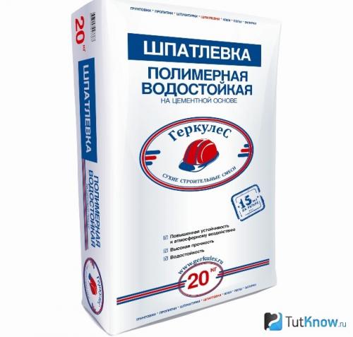 Шпаклевание стен под покраску. Как шпаклевать стены под покраску своими руками – пошаговая инструкция 08