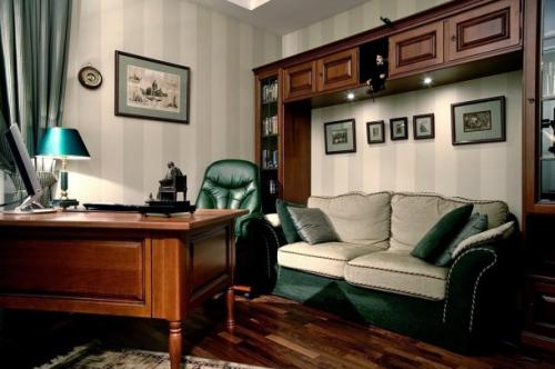 Расположение картин над диваном. Как развесить картины над диваном в гостиной: несколько способов