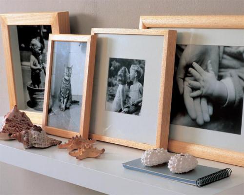 Расположение картин над диваном. Как развесить картины над диваном в гостиной: несколько способов